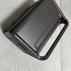 ポータブル電源 800W 512Wh リン酸鉄リチウム の画像