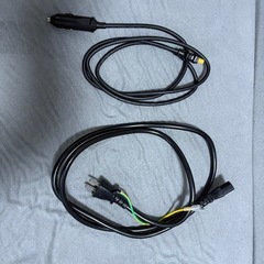 ポータブル電源 800W 512Wh リン酸鉄リチウム の画像