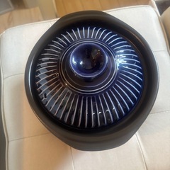 【10/21まで】真空保温調理器と土鍋の画像
