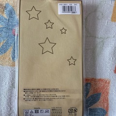 キッズタイツの画像
