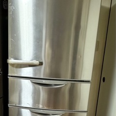 冷蔵庫の画像