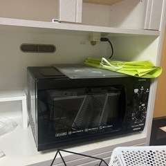 家具、家電、雑貨等々の画像