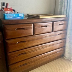家具、家電、雑貨等々の画像