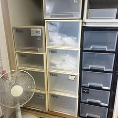 家具、家電、雑貨等々の画像