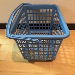 買い物かご
の画像