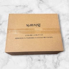 【新品未使用】掃除機 コードレス グリーンLEDライト付 50Kpa 強力吸引 65分連続稼働の画像