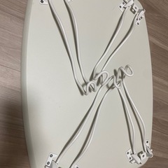 テーブルの画像