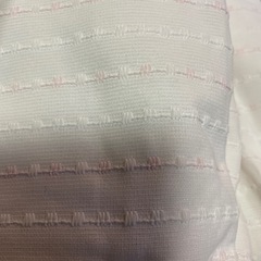 カーテンの画像
