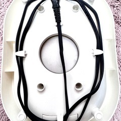 ミニホットプレートの画像