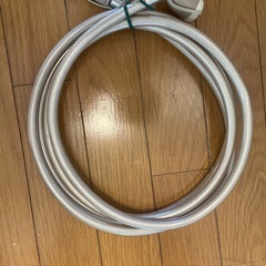 リンナイ　ガスストーブの画像