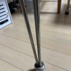 テーブル・食卓の画像