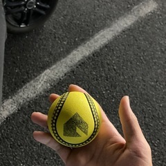 【初心者歓迎】長崎で一緒にBaseball5（ベースボールファイ...