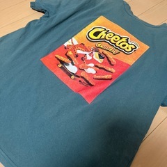 レディース　tｼｬﾂの画像