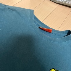 レディース　tｼｬﾂの画像
