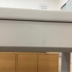 コタツ　フラットヒーターのご紹介です！の画像