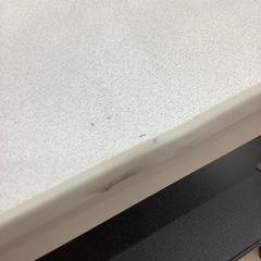 コタツ　フラットヒーターのご紹介です！の画像