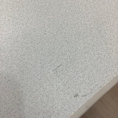 コタツ　フラットヒーターのご紹介です！の画像