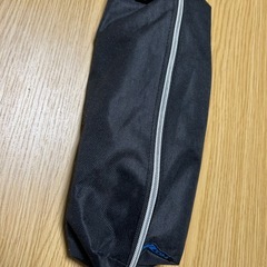 工具セット（Hozan)電工二種受験用の画像