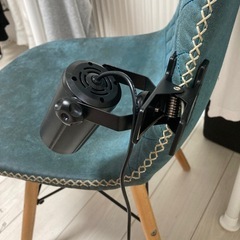 スポットライト　USB仕様
の画像