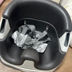 ベビー　椅子の画像