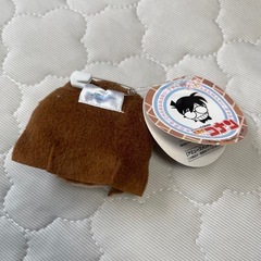 名探偵コナン　ぬいぐるみ
セットの画像