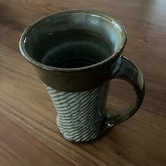 益子　つかもと　ロングカップ　　の画像