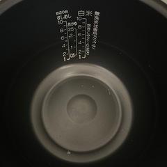 炊飯器②の画像