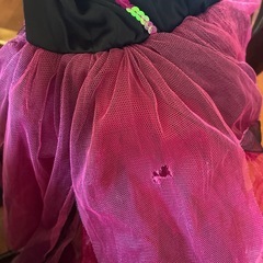 コスチューム衣装あげます✨の画像