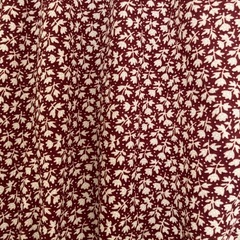 イタフラワンピースの画像