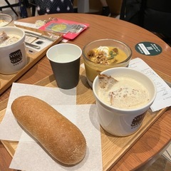 西三河で一緒に作業、勉強しませんか？