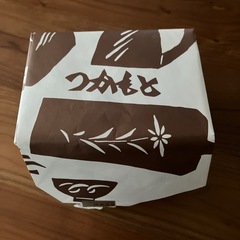 益子　つかもと　ロングカップ　　の画像