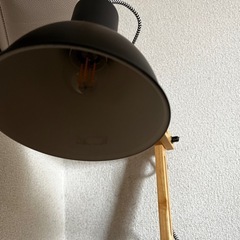 照明の画像