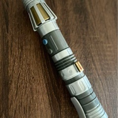 STAR WARS setの画像