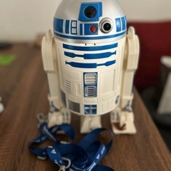 STAR WARS setの画像