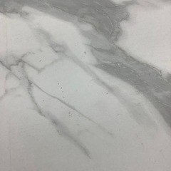 ユアサ　コタツ　モスコ 2022年製のご紹介です！の画像