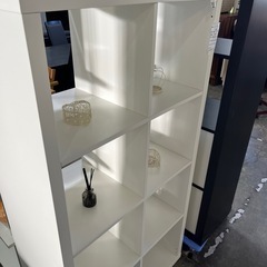 8マスラックの画像