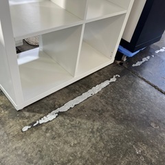 8マスラックの画像