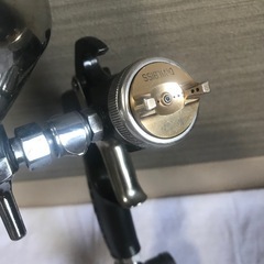 デビルビスの画像