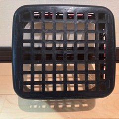 プラスチックケースの画像