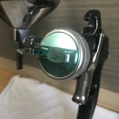 デビルビスの画像