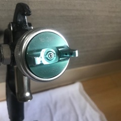 デビルビスの画像