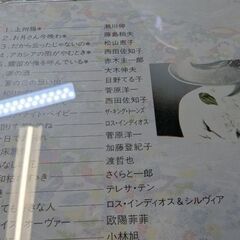 （中古CDアルバム）昭和の流行歌8の画像