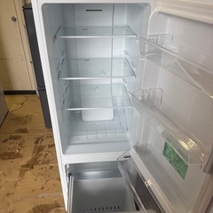 冷蔵庫の画像