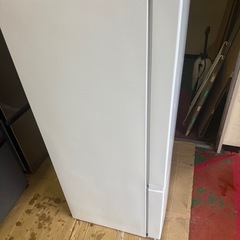 冷蔵庫の画像