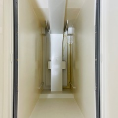 急募！ペダル式ゴミ箱32Lの画像
