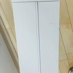 急募！ペダル式ゴミ箱32Lの画像