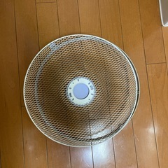 扇風機
の画像