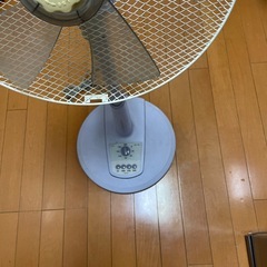 扇風機
の画像