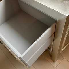 KARE アルハンブラ キャビネットの画像