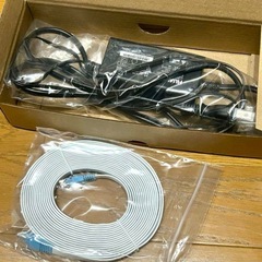 SoftBank Air ターミナル4の画像